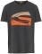 T-SHIRT CAMEL ACTIVE LOGO C31-409745-1T02-09   (M)