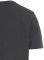 T-SHIRT CAMEL ACTIVE LOGO C31-409745-1T02-09 ΣΚΟΥΡΟ ΓΚΡΙ (XL) T-SHIRT CAMEL ACTIVE LOGO C31-409745-1T02-09 ΣΚΟΥΡΟ ΓΚΡΙ (XL)