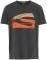 T-SHIRT CAMEL ACTIVE LOGO C31-409745-1T02-09 ...