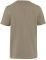 T-SHIRT CAMEL ACTIVE LOGO C31-409745-1T02-31  (M)