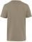 T-SHIRT CAMEL ACTIVE LOGO C31-409745-1T02-31  (XXXL)