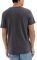 T-SHIRT CAMEL ACTIVE SLUB C31-409745-1T06-09   (L)