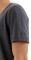 T-SHIRT CAMEL ACTIVE SLUB C31-409745-1T06-09   (L)
