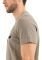 T-SHIRT CAMEL ACTIVE SLUB C31-409745-1T06-31  (XXXL)