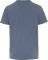 T-SHIRT CAMEL ACTIVE SLUB C31-409745-1T06-43 ���� (XXL)