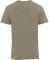 T-SHIRT CAMEL ACTIVE SLUB C31-409745-1T17-31  (XL)