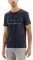 T-SHIRT CAMEL ACTIVE SLUB C31-409745-1T17-47 ...