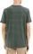 T-SHIRT CAMEL ACTIVE HENLEY STRIPED C31-409775-1T57-37   (M)