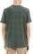 T-SHIRT CAMEL ACTIVE HENLEY STRIPED C31-409775-1T57-37 ������ ������� (XL)