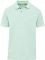 T-SHIRT POLO CAMEL ACTIVE BASIC C31-409965-1P...
