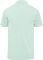 T-SHIRT POLO CAMEL ACTIVE BASIC C31-409965-1P00-33   (L)