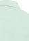 T-SHIRT POLO CAMEL ACTIVE BASIC C31-409965-1P00-33   (L)