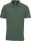 T-SHIRT POLO CAMEL ACTIVE BASIC C31-409965-1P00-37   (M)