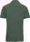 T-SHIRT POLO CAMEL ACTIVE BASIC C31-409965-1P00-37   (M)