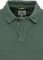 T-SHIRT POLO CAMEL ACTIVE BASIC C31-409965-1P00-37   (M)