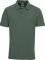 T-SHIRT POLO CAMEL ACTIVE BASIC C31-409965-1P...