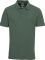 T-SHIRT POLO CAMEL ACTIVE BASIC C31-409965-1P...
