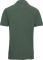 T-SHIRT POLO CAMEL ACTIVE BASIC C31-409965-1P00-37   (XXXL)