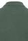 T-SHIRT POLO CAMEL ACTIVE BASIC C31-409965-1P00-37   (XXXL)