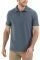 T-SHIRT POLO CAMEL ACTIVE BASIC C31-409965-1P00-43  (M)