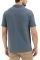 T-SHIRT POLO CAMEL ACTIVE BASIC C31-409965-1P00-43  (M)