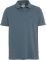 T-SHIRT POLO CAMEL ACTIVE BASIC C31-409965-1P00-43  (M)