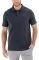 T-SHIRT POLO CAMEL ACTIVE BASIC C31-409965-1P00-47   (M)