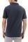 T-SHIRT POLO CAMEL ACTIVE BASIC C31-409965-1P00-47   (M)