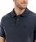 T-SHIRT POLO CAMEL ACTIVE BASIC C31-409965-1P00-47   (M)