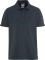 T-SHIRT POLO CAMEL ACTIVE BASIC C31-409965-1P00-47   (M)