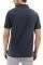 T-SHIRT POLO CAMEL ACTIVE BASIC C31-409965-1P00-47 ������ ���� (XXXXL)