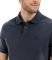 T-SHIRT POLO CAMEL ACTIVE BASIC C31-409965-1P00-47 ������ ���� (XXXXL)