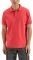 T-SHIRT POLO CAMEL ACTIVE BASIC C31-409965-1P...