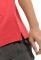 T-SHIRT POLO CAMEL ACTIVE BASIC C31-409965-1P00-55  (M)