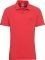 T-SHIRT POLO CAMEL ACTIVE BASIC C31-409965-1P00-55  (M)