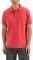 T-SHIRT POLO CAMEL ACTIVE BASIC C31-409965-1P00-55  (XL)