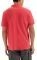 T-SHIRT POLO CAMEL ACTIVE BASIC C31-409965-1P00-55  (XL)