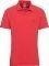 T-SHIRT POLO CAMEL ACTIVE BASIC C31-409965-1P00-55  (XL)