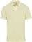 T-SHIRT POLO CAMEL ACTIVE BASIC C31-409965-1P...