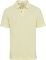 T-SHIRT POLO CAMEL ACTIVE BASIC C31-409965-1P00-61   (M)