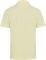 T-SHIRT POLO CAMEL ACTIVE BASIC C31-409965-1P00-61   (M)