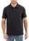 T-SHIRT POLO CAMEL ACTIVE BASIC C31-409965-1P...