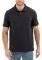 T-SHIRT POLO CAMEL ACTIVE BASIC C31-409965-1P...