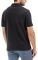 T-SHIRT POLO CAMEL ACTIVE BASIC C31-409965-1P00-88  (M)