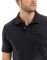 T-SHIRT POLO CAMEL ACTIVE BASIC C31-409965-1P00-88  (M)