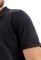 T-SHIRT POLO CAMEL ACTIVE BASIC C31-409965-1P00-88  (M)