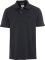 T-SHIRT POLO CAMEL ACTIVE BASIC C31-409965-1P00-88  (M)