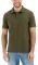 T-SHIRT POLO CAMEL ACTIVE BASIC C31-409965-1P00-93  (M)