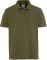 T-SHIRT POLO CAMEL ACTIVE BASIC C31-409965-1P00-93  (M)