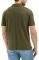 T-SHIRT POLO CAMEL ACTIVE BASIC C31-409965-1P00-93 ���� (XL)